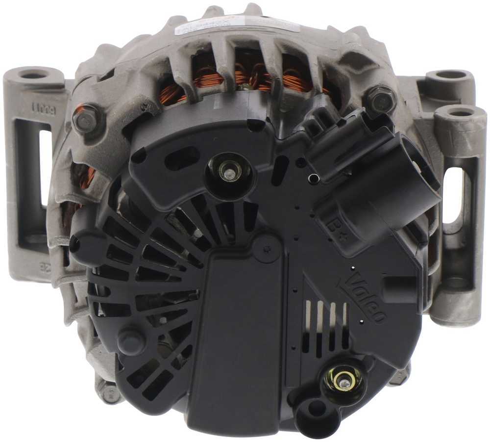 Bosch AL9442X Premium Alternator