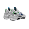 thumbnail image 3 of NIKE MENS Zoom Freak 3 "Grey Fog" DA0694 004 DA0694 004 from Stadium Goods, 3 of 8