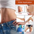 thumbnail image 2 of Ouhoe Huile Essentielle de Modelage au Pamplemousse Ciblage de la Cellulite 10ml, 2 of 5