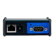 Global Cach iTach IP2SL-P - Device server - 100Mb LAN, RS-232