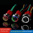 thumbnail image 2 of (10 piezas) Inductor 4D28 CDRH4D28 1uH 1,5uH 2,2uH 3,3uH 4,7uH 6,8uH 10uH 15uH 22uH 33uH 47uH 68uH100uH150uH220uH330uH470uH680uH, 2 of 5