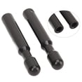 thumbnail image 3 of Perilla De Cerradura De Puerta Pasador De Tirador, Perilla De Extracción De Cerradura De Puerta Seguridad Mejorada FODZ-5421850-A Resistente Para Explorer Taurus, 3 of 7