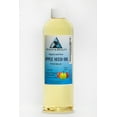 thumbnail image 4 of Apple Seed Oil Organic Carrier Cold Pressed Premium Natural 100% Pure 12 oz, 4 of 7