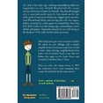 thumbnail image 2 of The Super Secret: Josh and the Gumshoe News Crew (the Wunderkind Family) [Paperback] Moraja, Melissa Perry, 2 of 4