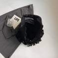 thumbnail image 3 of Bolso para Axila Mujer 5gcb (), 3 of 9