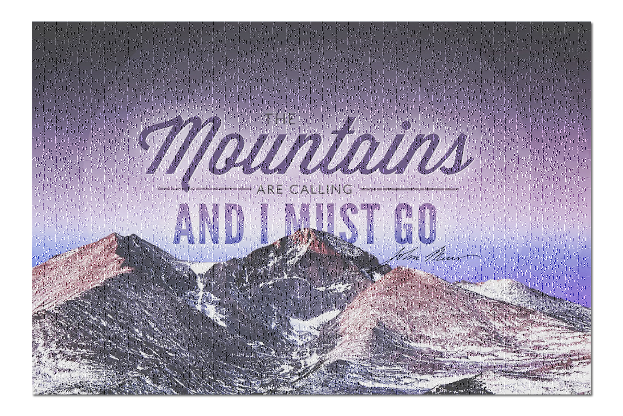 Is calling. Горы зовут надпись. Принт the mountains are calling and i must go. Mountains are calling and i must go. Mountains calling us.