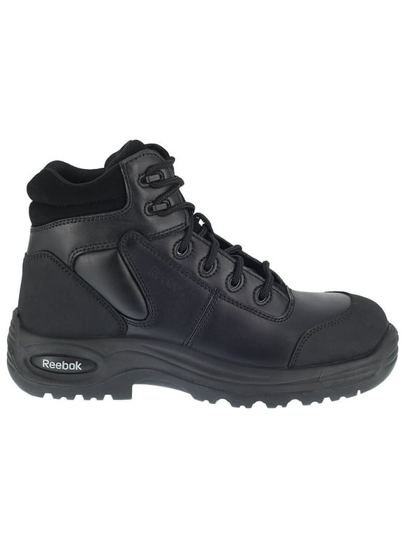 Shoes Composite Toe Uniforms Work Safety