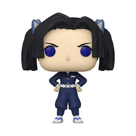 Funko POP! Animation - Demon Slayer - Aoi Kanzaki Figure 1535