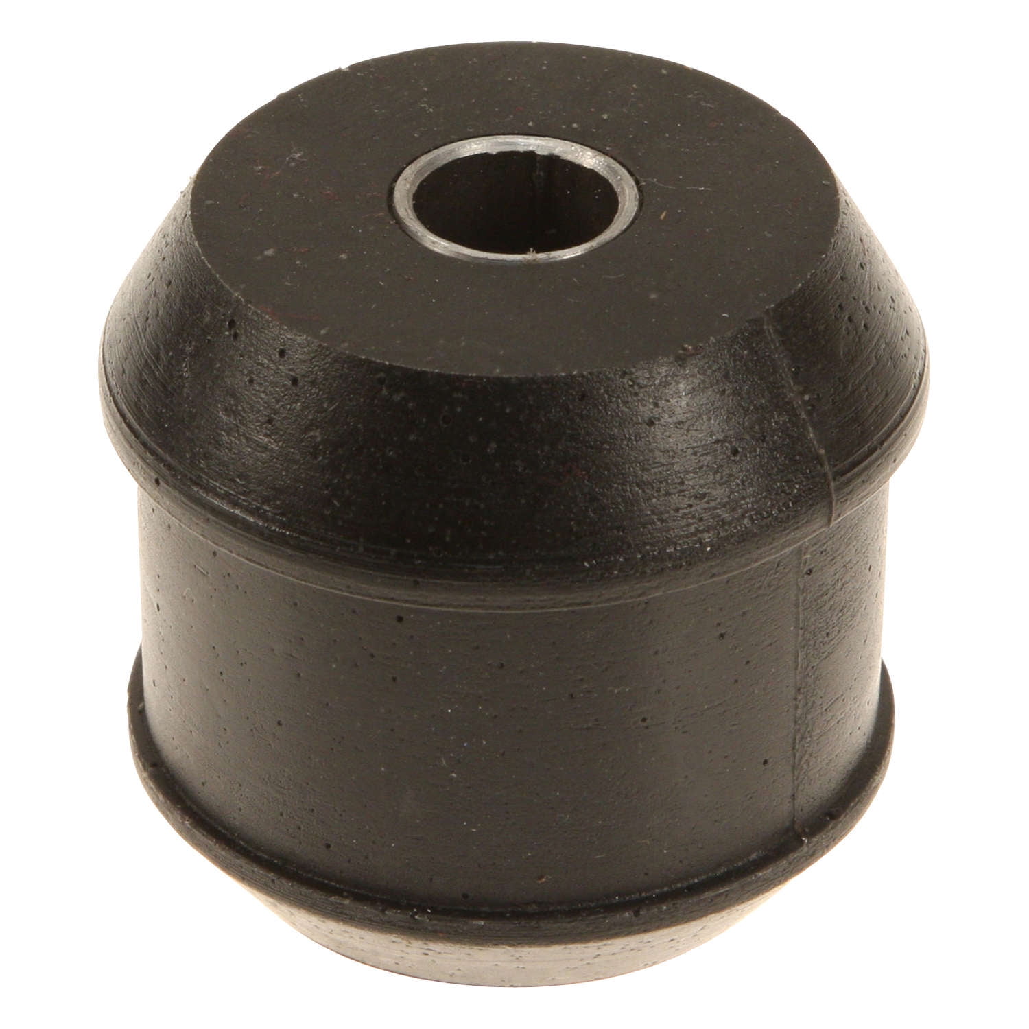 AST Polyurethane Control Arm Bushing, Heavy Duty