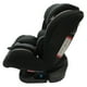 thumbnail image 3 of Autoasiento Cronox Infanti Lifestyle Negro, 3 of 7