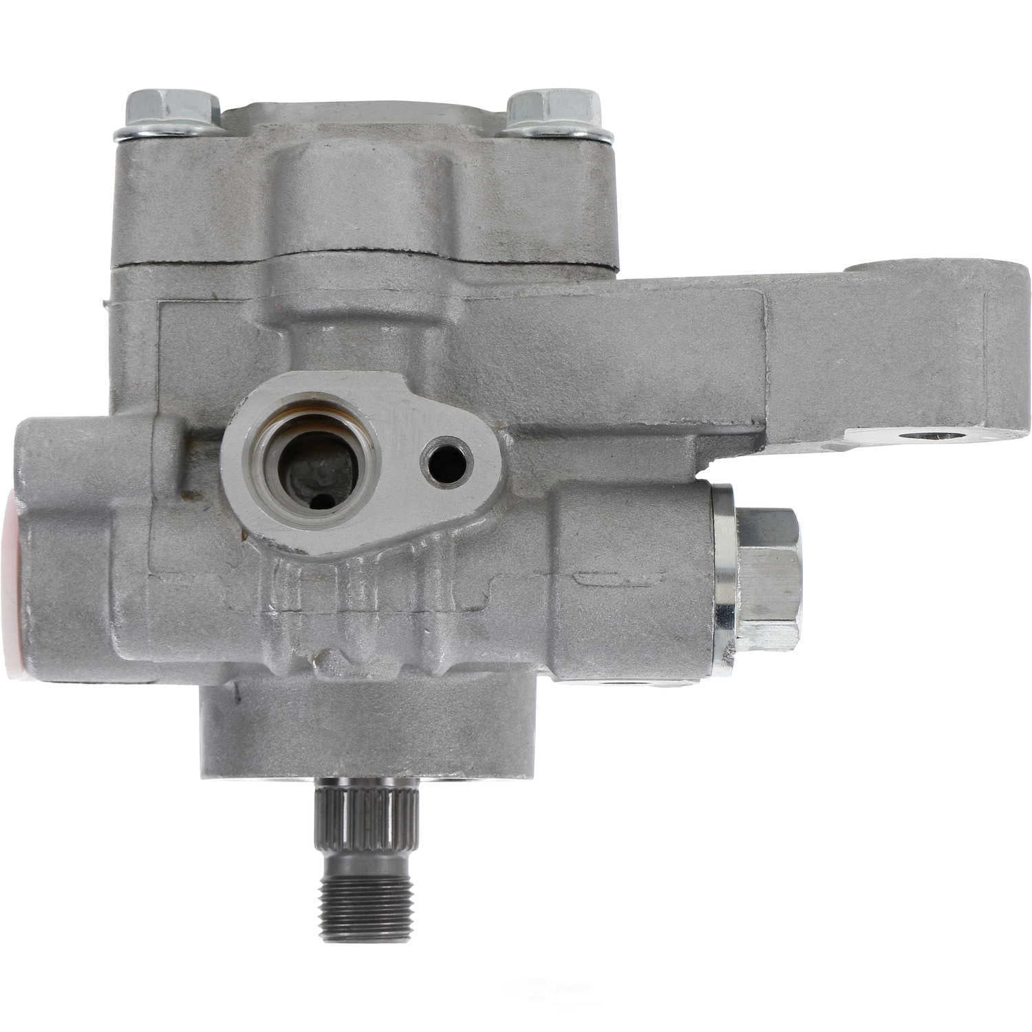 MAVAL 96338MN New Power Steering Pump