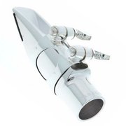 Yanagisawa Metal Soprano Sax Mouthpiece