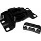 thumbnail image 1 of Soporte De Transmisión Aut 3 Sport 2012 A 2015 Mazda L4 2.5L Izq SOPORTES STAR ., 1 of 4