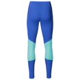 thumbnail image 2 of FashionOutfit Men's Athletic Compression Base Under Layer Fitness Tight Pant, 2 of 5