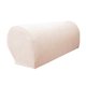 thumbnail image 3 of Protector de reposabrazos de 2 piezas, protector de sillón, funda de sillón, funda de sillón Beige, 3 of 8