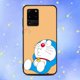 thumbnail image 1 of Samsung Galaxy A54 A34 A14 5G A24 4G Silicona Suave Funda TPU Para Teléfono BM14 Doraemon Nueva Moda, 1 of 4