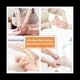 thumbnail image 1 of Masajeador de Pies EMS, Tapete EléCtrico de Acupuntura para Pies para Alivio de Fascitis Plantar, Instrumento para Aliviar el Dolor de NeuropatíA A, 1 of 5