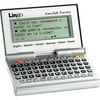 Lingo TT-6000 Electronic Translator