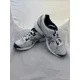 thumbnail image 5 of New Balance Mens 470 MR470WSB White Blue Running Shoes Lace Up Size 8 4E, 5 of 6