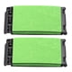 thumbnail image 2 of Limpiador De Cuerdas De Bajo De Cuerpo De Metal Con Mango Antideslizante, Limpiador De Cuerdas De Guitarra, Accesorio Para Instrumentos Musicales De Guitarra ANGGREK Fingerboard Wiper, 2 of 8