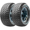 thumbnail image 1 of Paquete de 2 llantas 265/70r15 112T Sumaxx All-Terrain A/T, 1 of 5