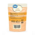 thumbnail image 2 of Anís Estrella Great Value de 28 g, 2 of 4