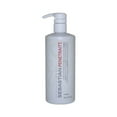 thumbnail image 2 of Sebastian Penetraitt Deep Strengthening And Repair Hair Masque 16.9 Oz, 2 of 5