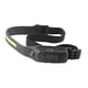 thumbnail image 1 of Linterna frontal recargable por USB, linterna frontal LED con carga USB Linterna frontal LED con carga USB diseñada para la perfección Jadeshay A, 1 of 8