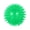 Green, variant on Squeaky Spiky Dog Ball Toy Floating Bouncy Dental Teeth Cleaning Chew Ball for Small Medium Dogs Interactive Play Ball Toy,1pack,Purple