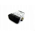 thumbnail image 3 of Battery Sos Telematics Bmw Oe 84102447710, 3 of 5