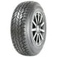 thumbnail image 1 of Llanta 245/65 R17 Onyx NY-AT187, 1 of 2