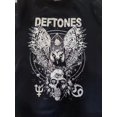 thumbnail image 2 of Playera Deftones Diamond Eyes, 2 of 4