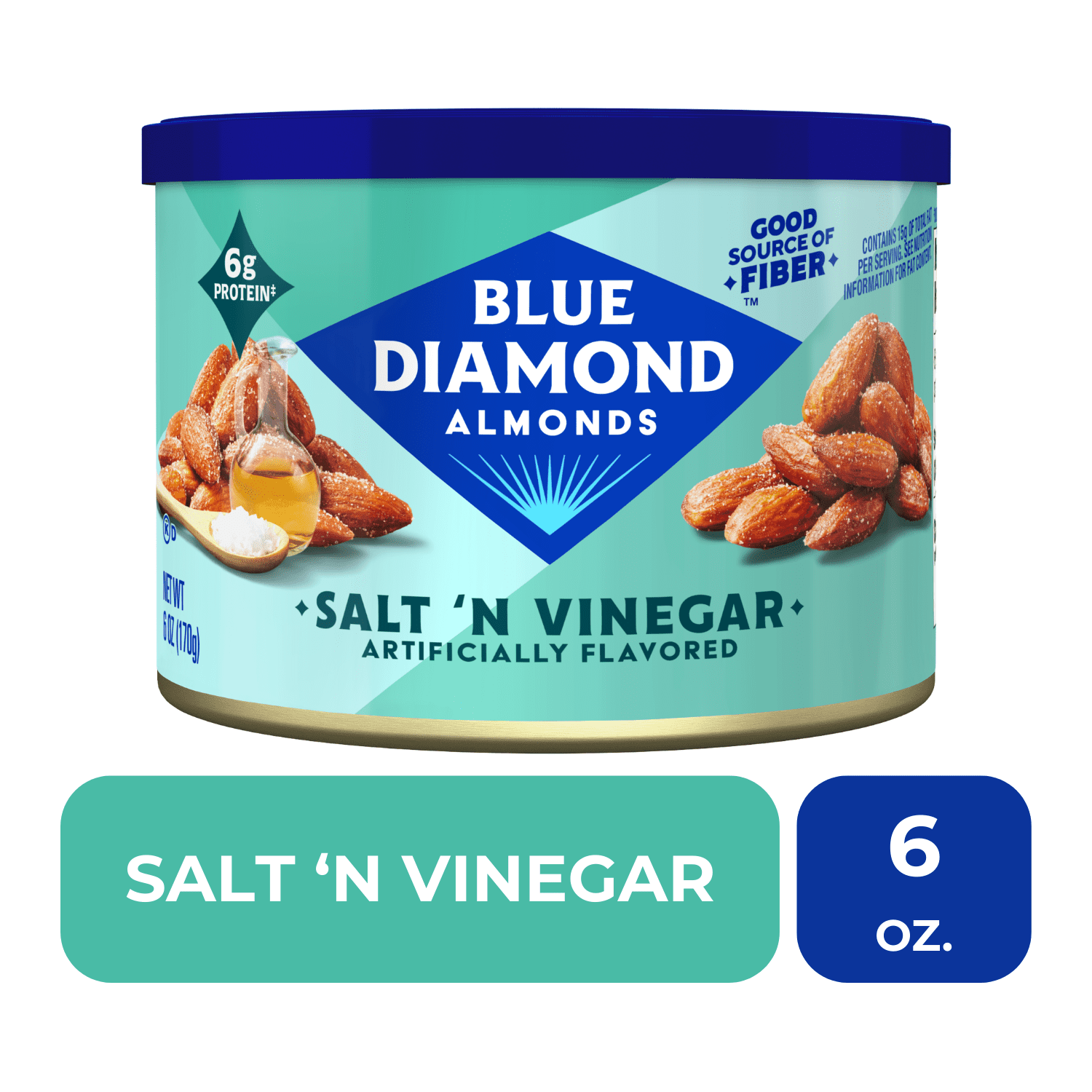 42dffbd1-95bc-4216-a4d6-