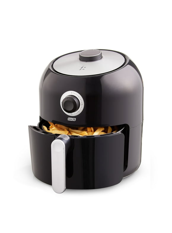Dash Air Fryers