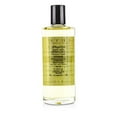 thumbnail image 2 of Demeter Diffuseur d'Huile Atmosphérique Orage 4 Oz par Demeter, 2 of 2