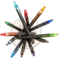 thumbnail image 4 of EnerGel 0.7mm Retractable Pens, 4 of 5