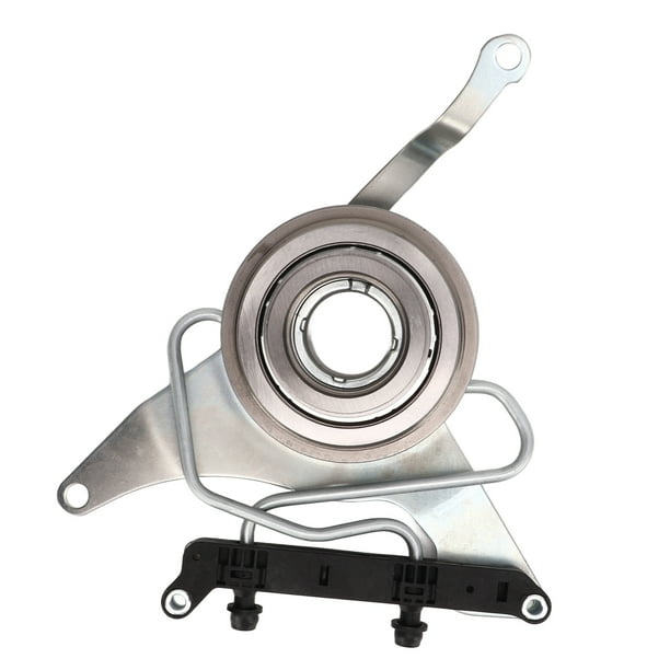 Clutch Release Bearing Replacement,Clutch Release Bearing 22000 Clutch