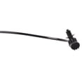 thumbnail image 5 of Axenor ABS Wheel Speed Sensor Front Left Right 1669054002, A0032A0359, 5 of 5