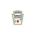 thumbnail image 3 of Pack de 16 Catsup Heinz 397 gr Heinz Ketchup, 3 of 3