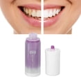 thumbnail image 4 of Pasta de Dientes ANGGREK Pasta de Dientes Limpieza Profunda Blanquear Los Dientes, 4 of 8