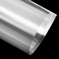 thumbnail image 3 of FESTFENDS Closeup Gimmick Supply Invisible Lenticular Film White 1Pcs For Performers In Stage Illusion Shows, 3 of 8