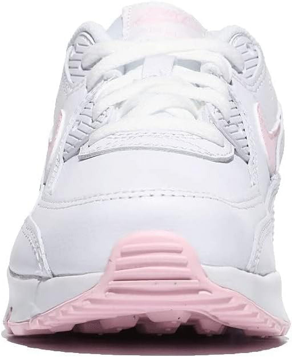 what size is 11c in nike