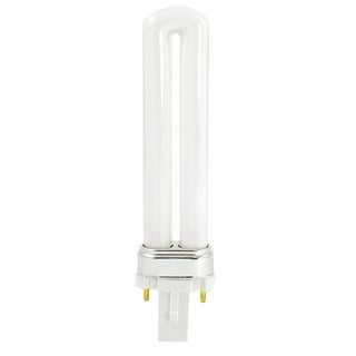 Satco s8421 deals