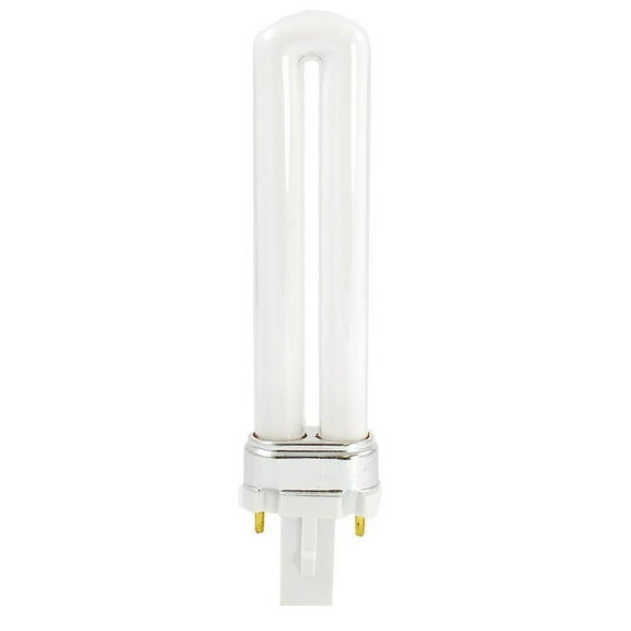SYLVANIA CF9DS/835/ECO Light Bulb