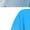 Yellow, variant on Fengqque Women's Short Sleeve V-neck Plus Size Gradient Color Loose T-shirt Casual Daily Shirt Yellow XL(XL)