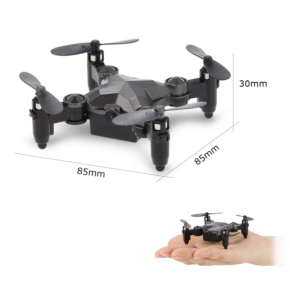 Flyingcam DH 800 Drone Now Available For Facebook 60 OFF