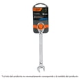 thumbnail image 2 of Llave Combinada 5/8'x208mm Matraca Truper Expert TRUPER LL-2020XR, 2 of 2