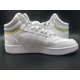 thumbnail image 3 of Ad-id-as Hoops 3.0 Mid Classic Gold Metallic Women's Shoes Size 9.5-11 NWT GY4752, 3 of 6