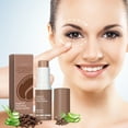 moisturizing-firming-moisturizing-care-products-rich-in-vitamin-e