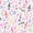 Color 4, variant on Peel and Stick Wallpaper 23.6in x 9.8ft seamless music notes Contact Paper Vinyl Waterproof Self Adhesive Wall Paper for Bedroom Shelf Cabinet Renter Friendly